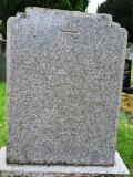 image of grave number 701952